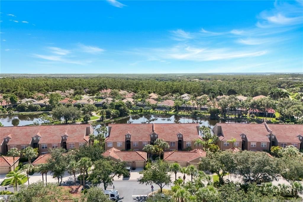 20151 Seagrove St, Unit 207, Estero, FL 33928 Photo