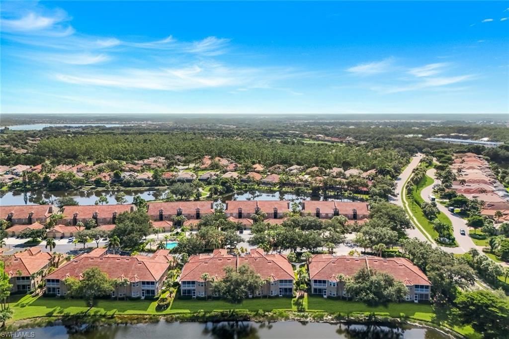 20151 Seagrove St, Unit 207, Estero, FL 33928 Photo