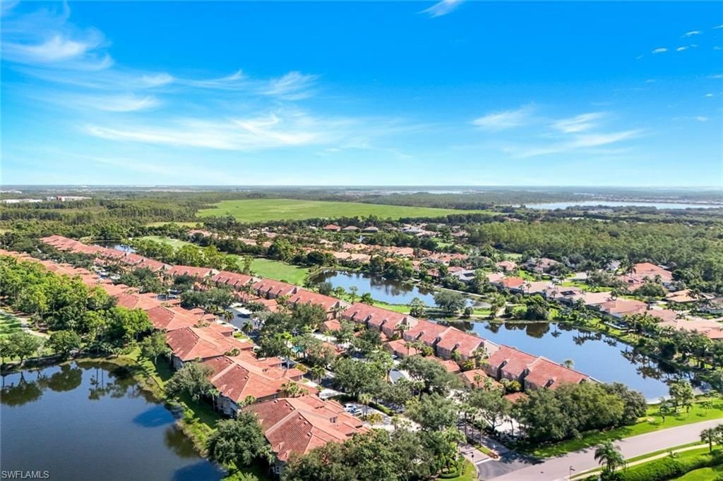 20151 Seagrove St, Unit 207, Estero, FL 33928 Photo