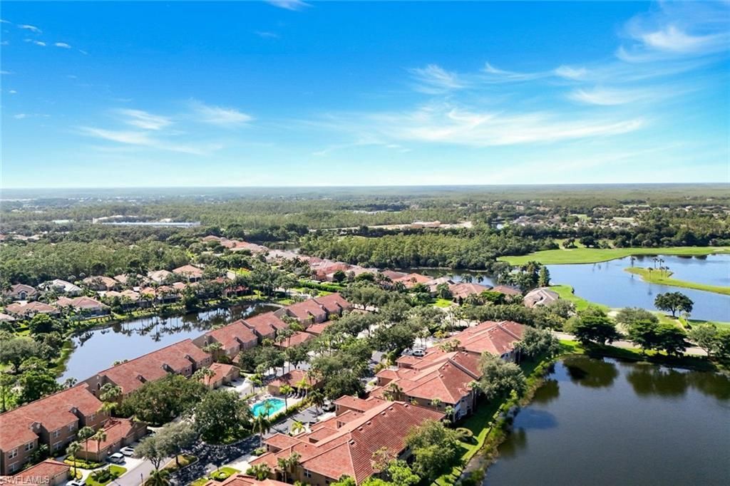 20151 Seagrove St, Unit 207, Estero, FL 33928 Photo