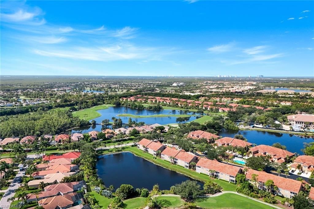20151 Seagrove St, Unit 207, Estero, FL 33928 Photo