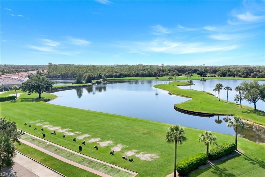20151 Seagrove St, Unit 207, Estero, FL 33928 Photo