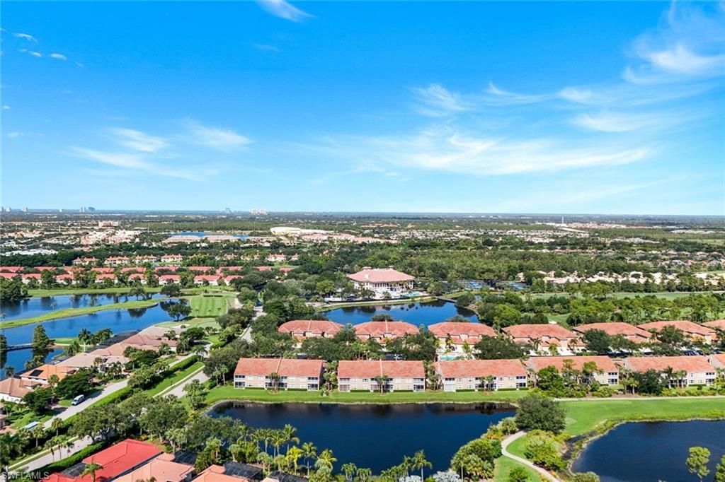 20151 Seagrove St, Unit 207, Estero, FL 33928 Photo