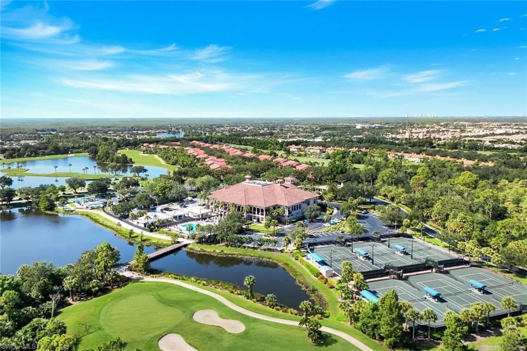 20151 Seagrove St, Unit 207, Estero, FL 33928 Photo