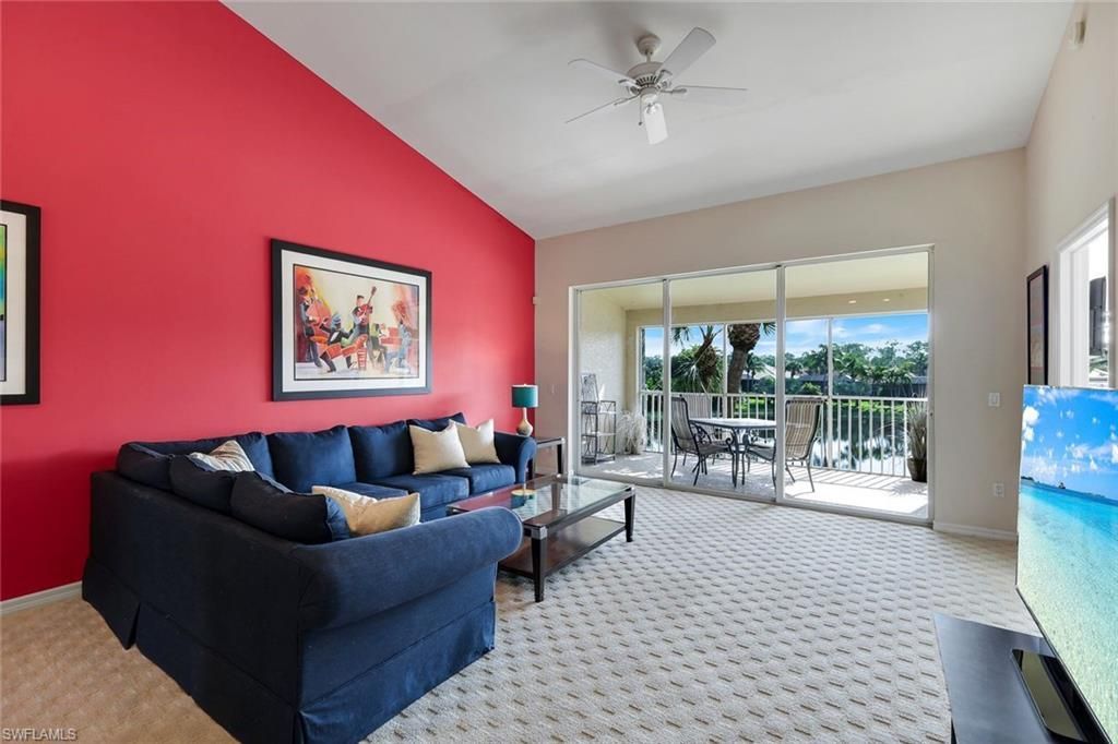 20151 Seagrove St, Unit 207, Estero, FL 33928 Photo