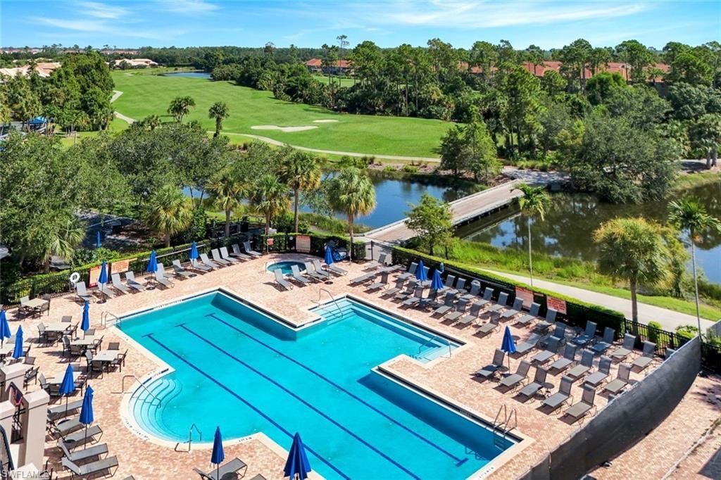 20151 Seagrove St, Unit 207, Estero, FL 33928 Photo