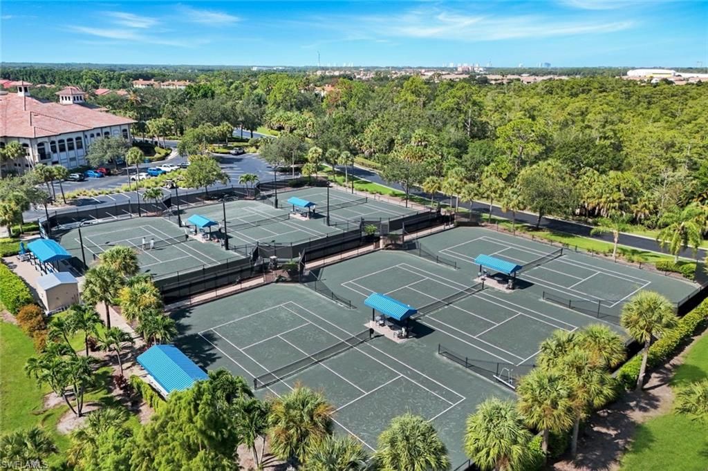 20151 Seagrove St, Unit 207, Estero, FL 33928 Photo
