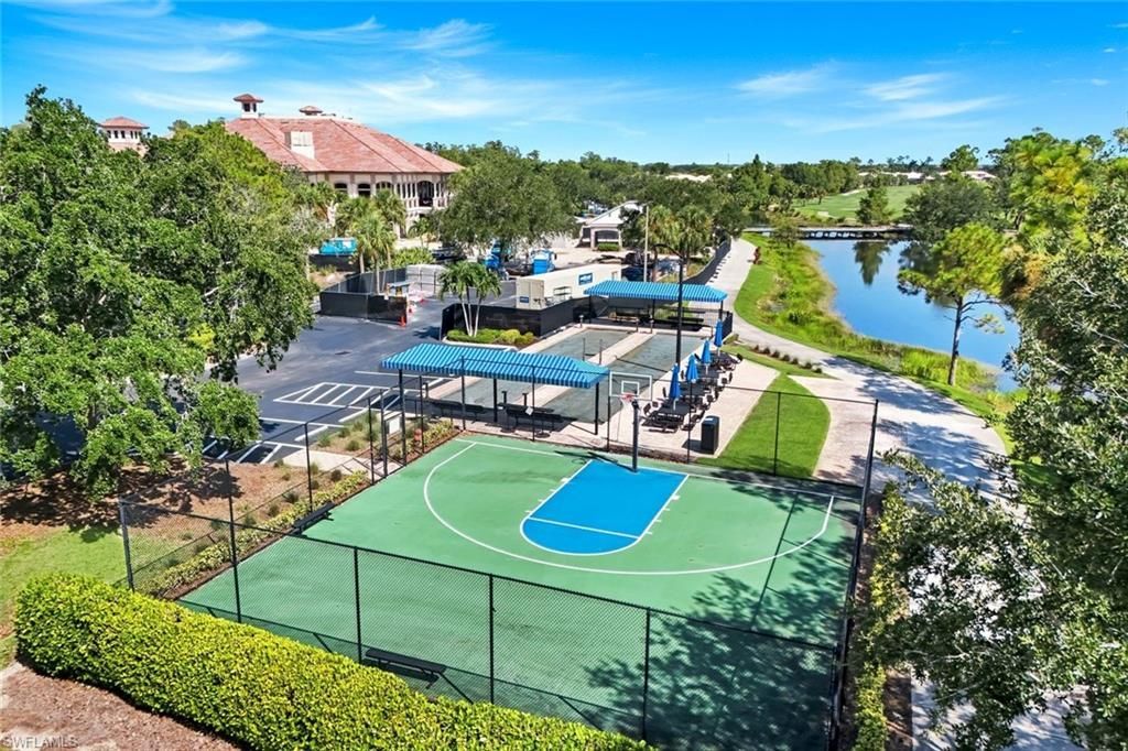20151 Seagrove St, Unit 207, Estero, FL 33928 Photo