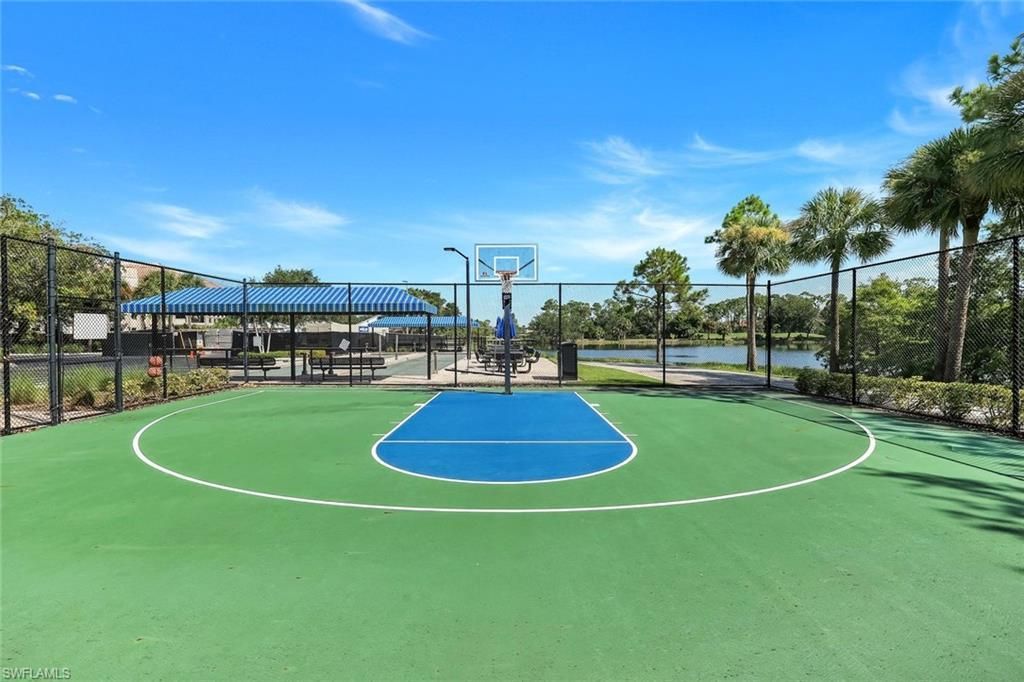 20151 Seagrove St, Unit 207, Estero, FL 33928 Photo