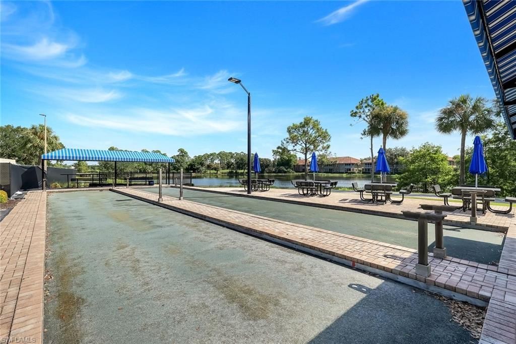 20151 Seagrove St, Unit 207, Estero, FL 33928 Photo