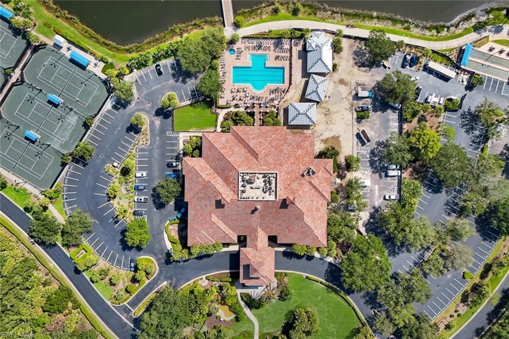 20151 Seagrove St, Unit 207, Estero, FL 33928 Photo