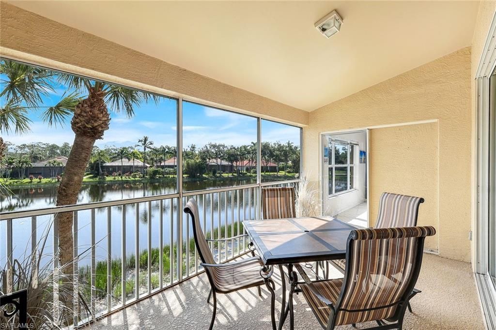 20151 Seagrove St, Unit 207, Estero, FL 33928 Photo
