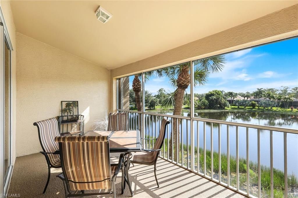 20151 Seagrove St, Unit 207, Estero, FL 33928 Photo