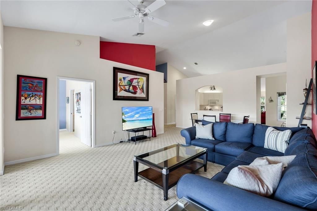 20151 Seagrove St, Unit 207, Estero, FL 33928 Photo