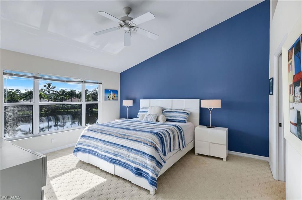 20151 Seagrove St, Unit 207, Estero, FL 33928 Photo