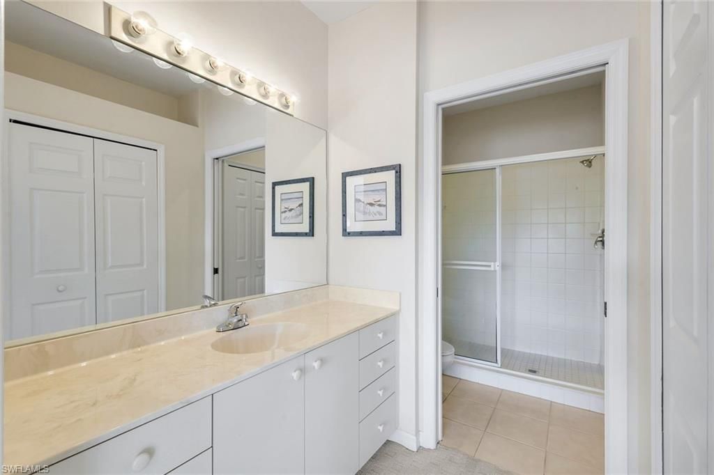 20151 Seagrove St, Unit 207, Estero, FL 33928 Photo