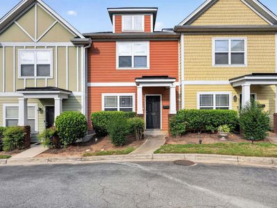 123 Arsenal Academy Place , Columbia, SC 29201