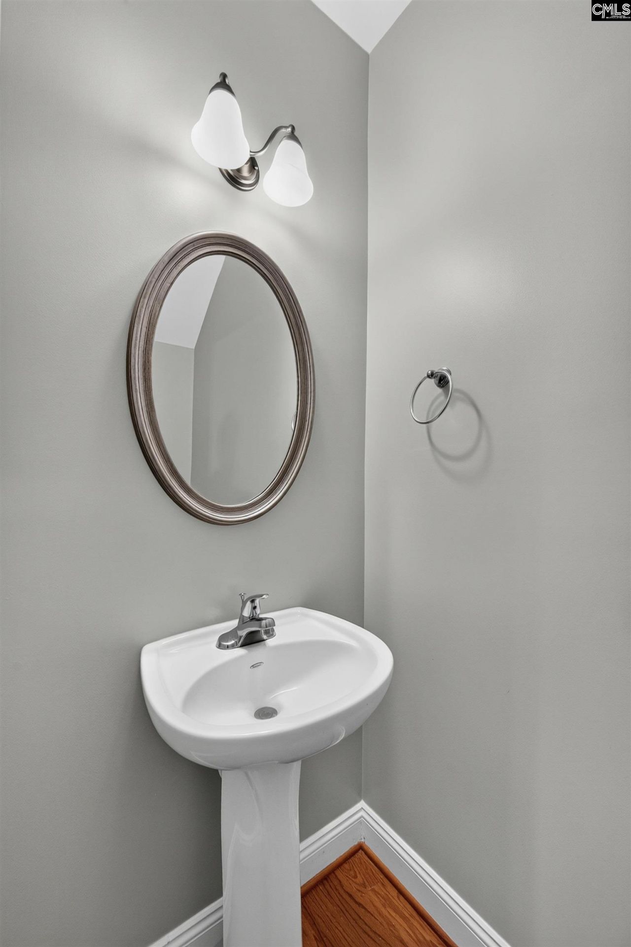123 Arsenal Academy Place  Photo 10
