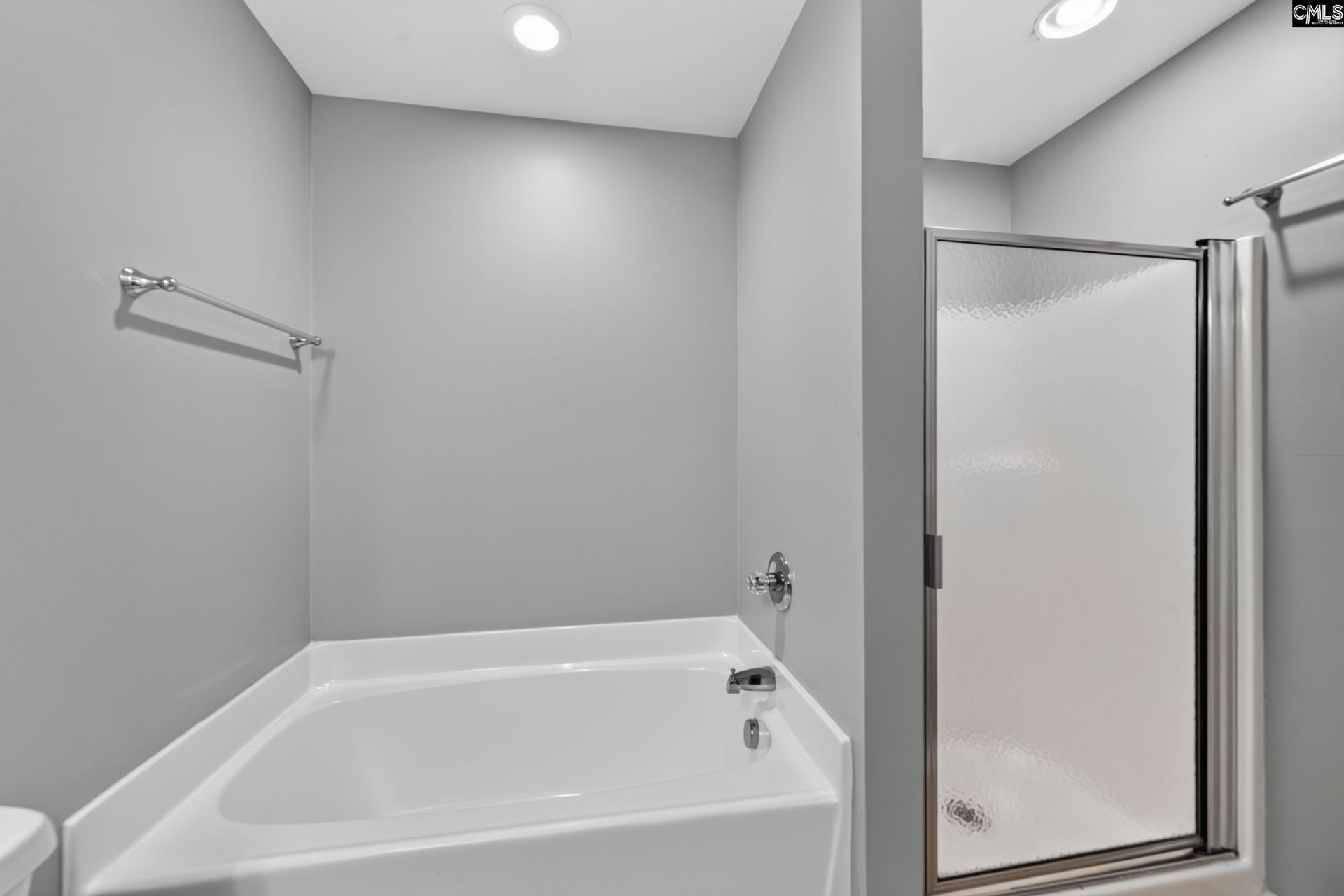 123 Arsenal Academy Place  Photo 16