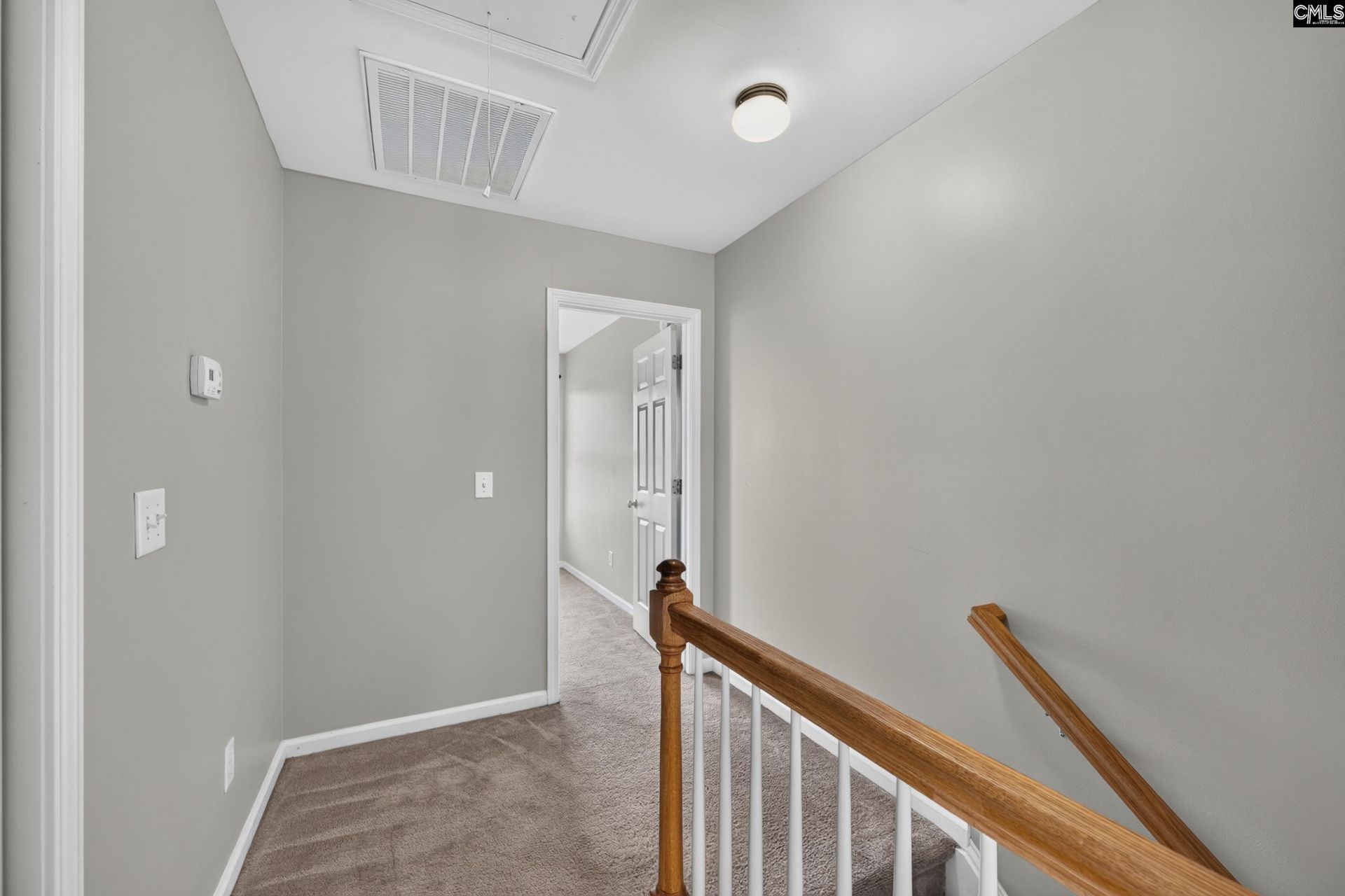 123 Arsenal Academy Place  Photo 17