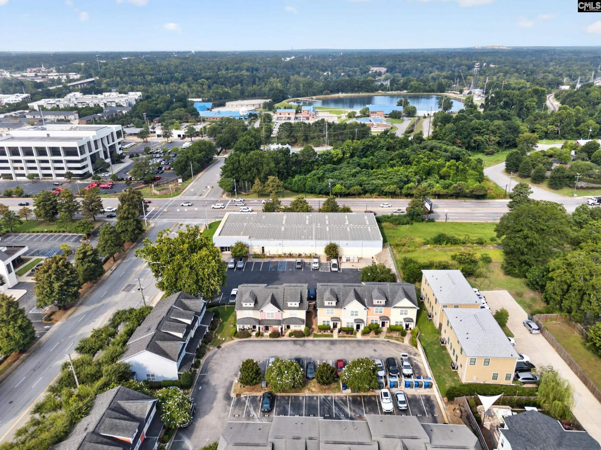123 Arsenal Academy Place  Photo 25