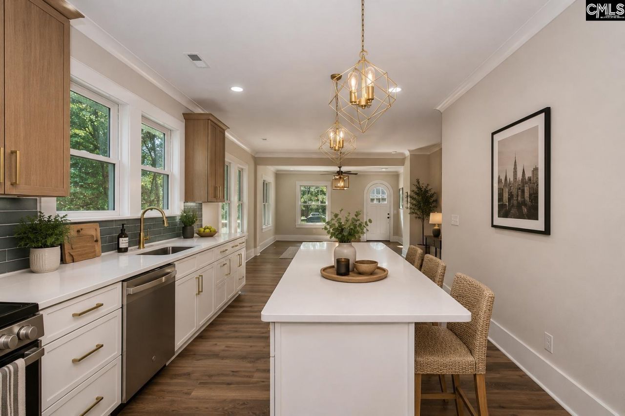 404 S Walker Street  Photo 14