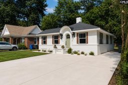 404 S Walker Street  photo 4
