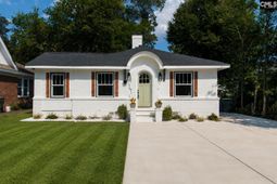 404 S Walker Street  photo 4
