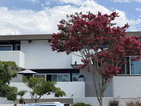 7512 Viejo Castilla, Unit 17, Carlsbad, CA 92009