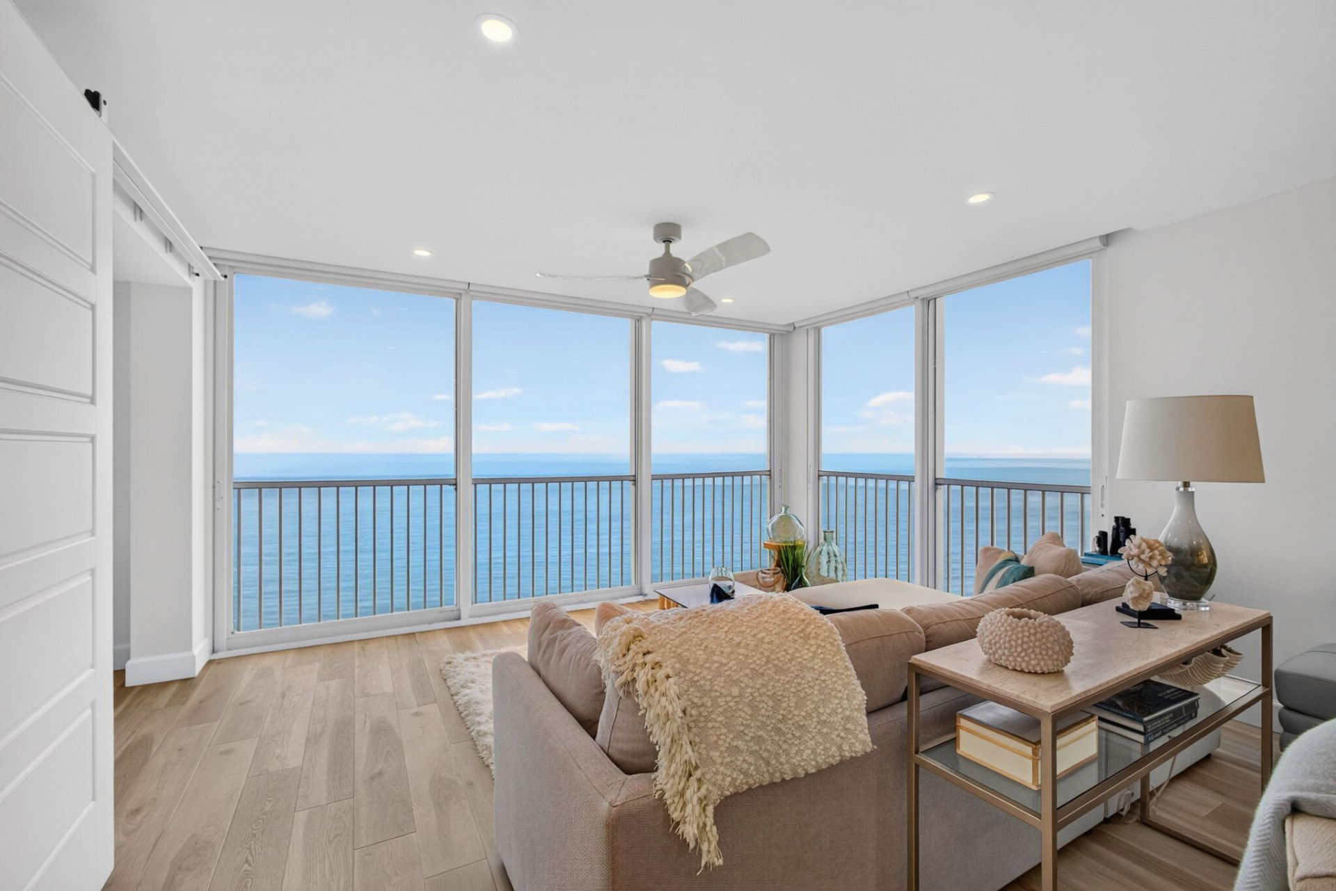 840 Ocean Drive, Unit 1001, Juno Beach, FL 33408 Photo