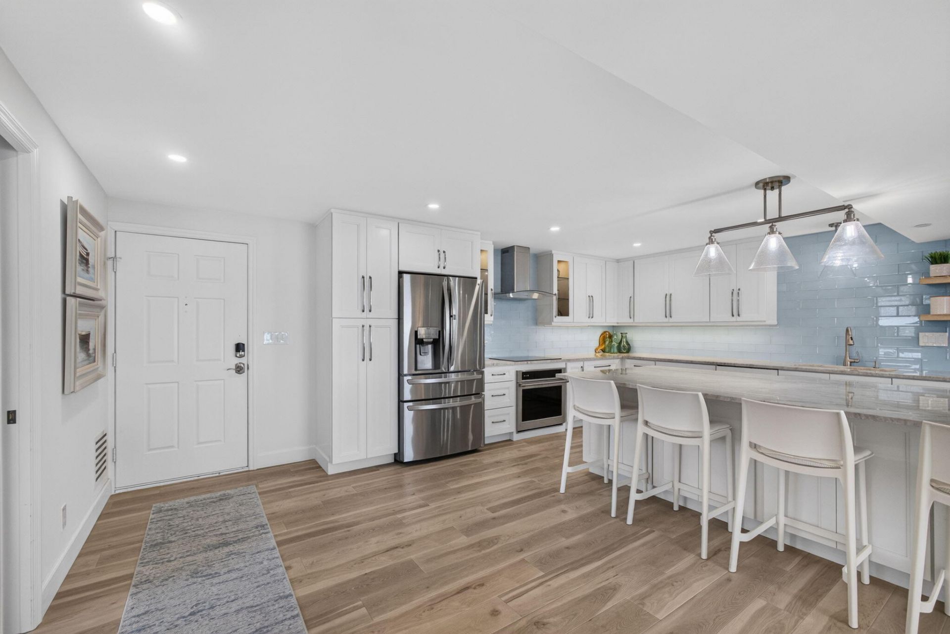 840 Ocean Drive, Unit 1001, Juno Beach, FL 33408 Photo