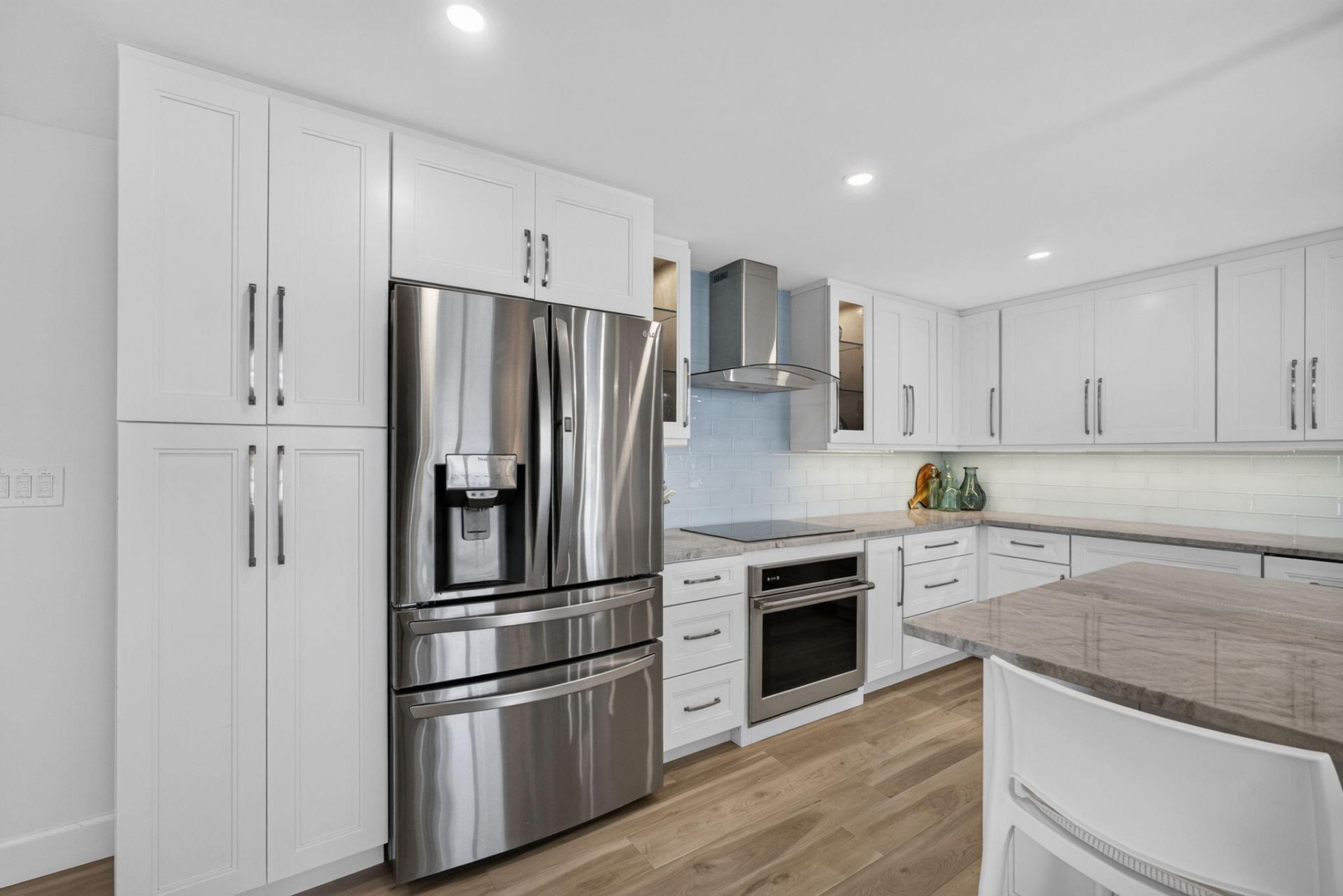 840 Ocean Drive, Unit 1001, Juno Beach, FL 33408 Photo