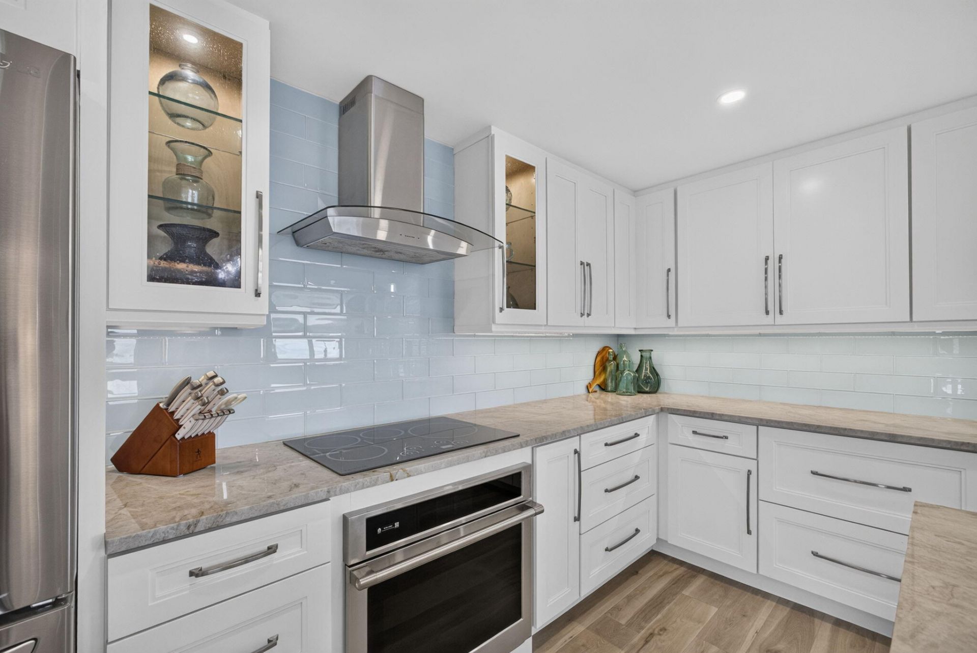 840 Ocean Drive, Unit 1001, Juno Beach, FL 33408 Photo