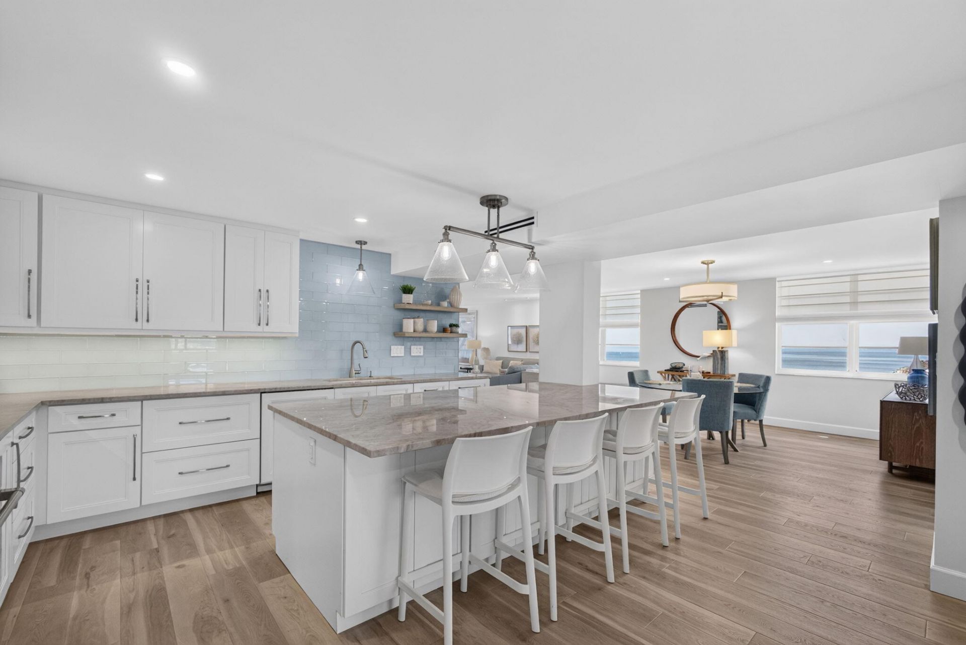 840 Ocean Drive, Unit 1001, Juno Beach, FL 33408 Photo