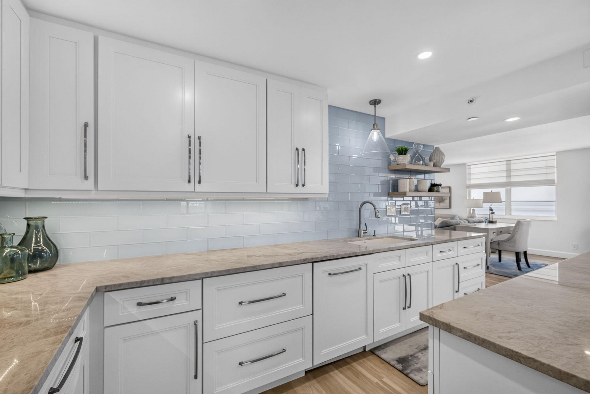 840 Ocean Drive, Unit 1001, Juno Beach, FL 33408 Photo