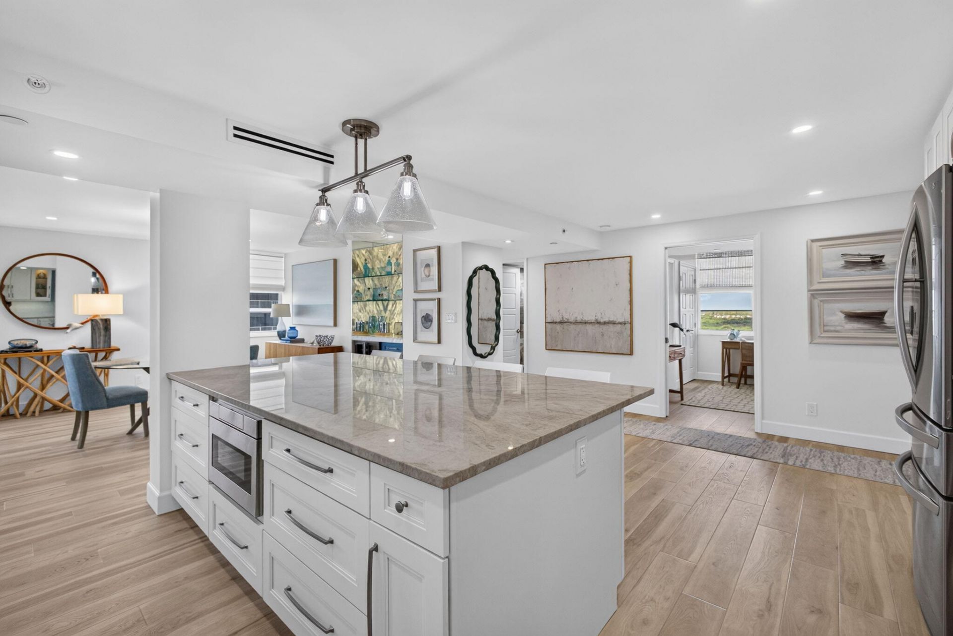 840 Ocean Drive, Unit 1001, Juno Beach, FL 33408 Photo