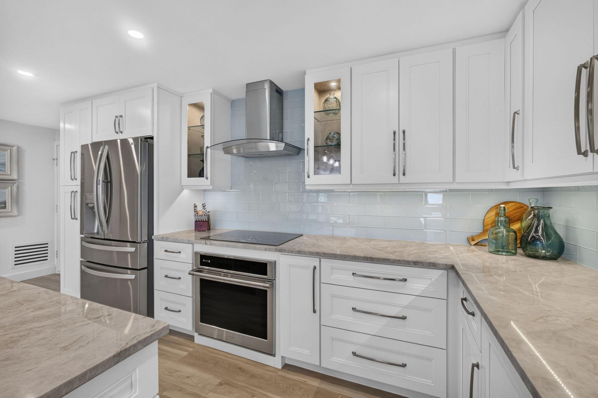 840 Ocean Drive, Unit 1001, Juno Beach, FL 33408 Photo