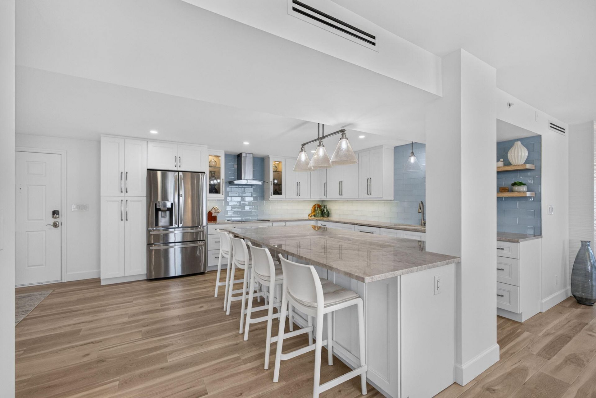 840 Ocean Drive, Unit 1001, Juno Beach, FL 33408 Photo