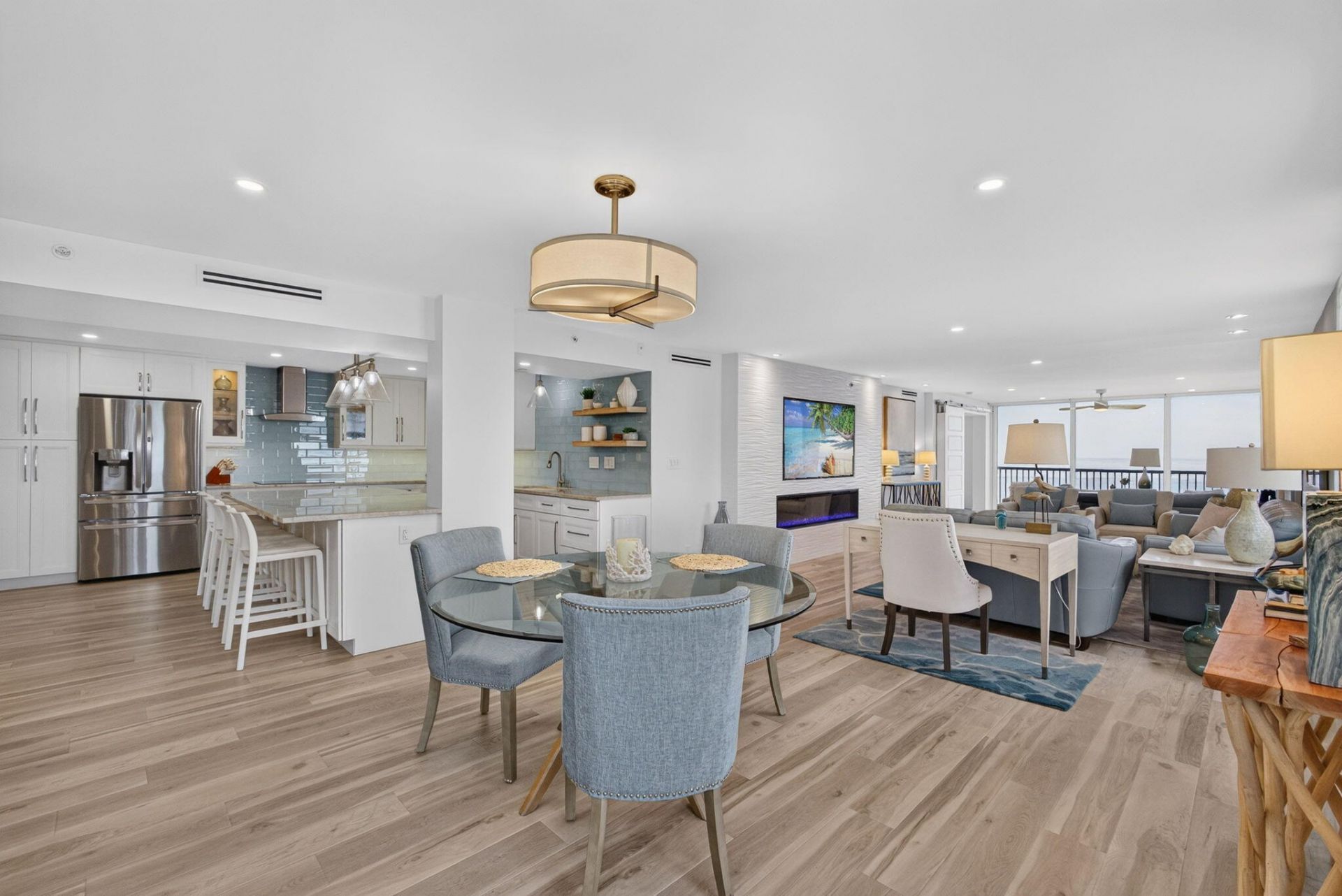 840 Ocean Drive, Unit 1001, Juno Beach, FL 33408 Photo