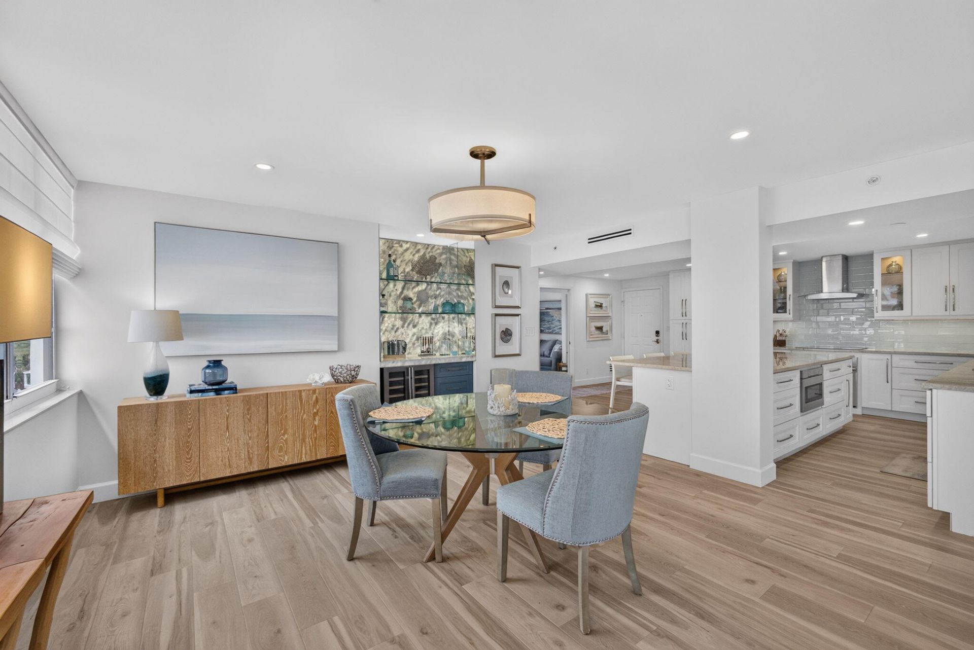 840 Ocean Drive, Unit 1001, Juno Beach, FL 33408 Photo