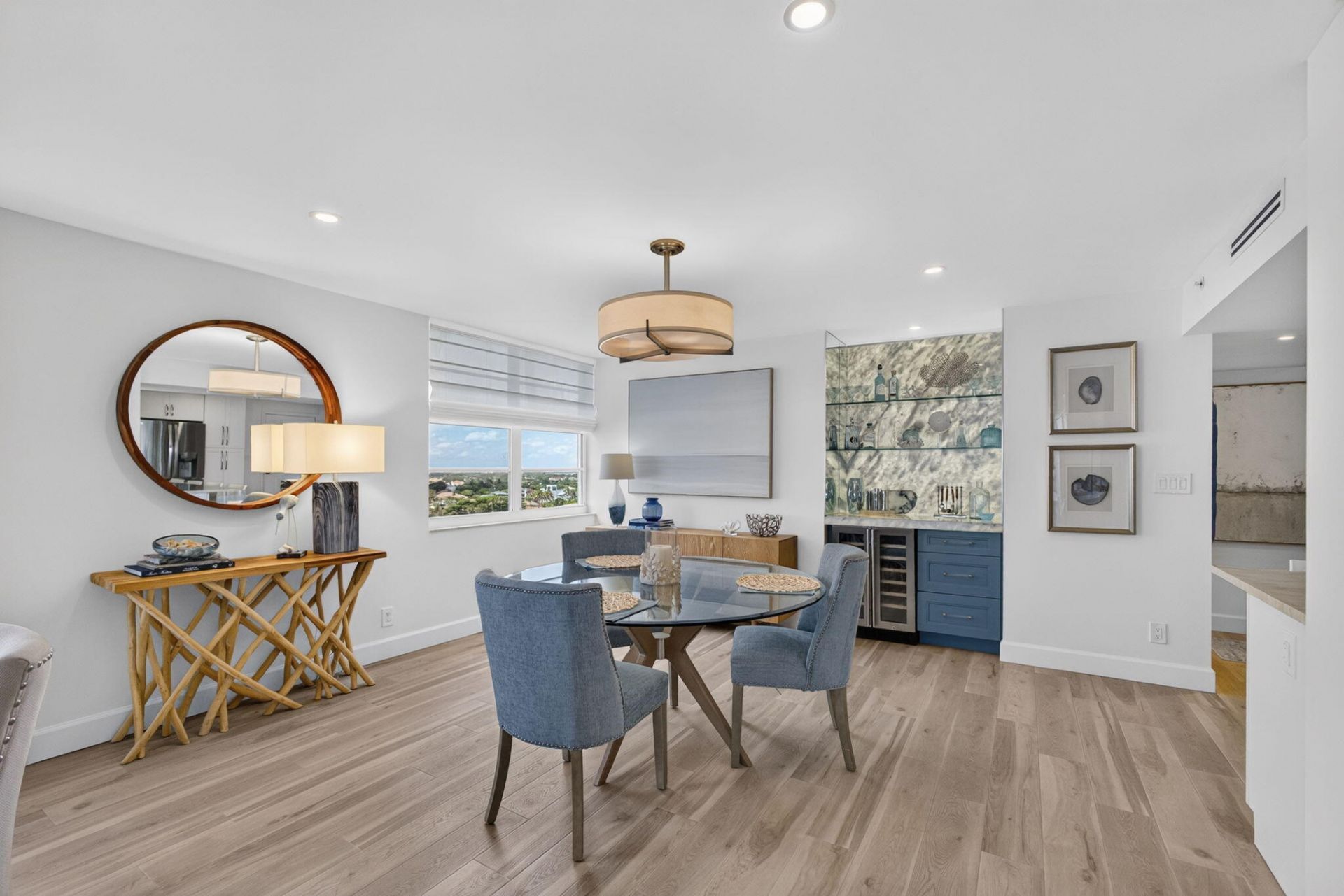 840 Ocean Drive, Unit 1001, Juno Beach, FL 33408 Photo