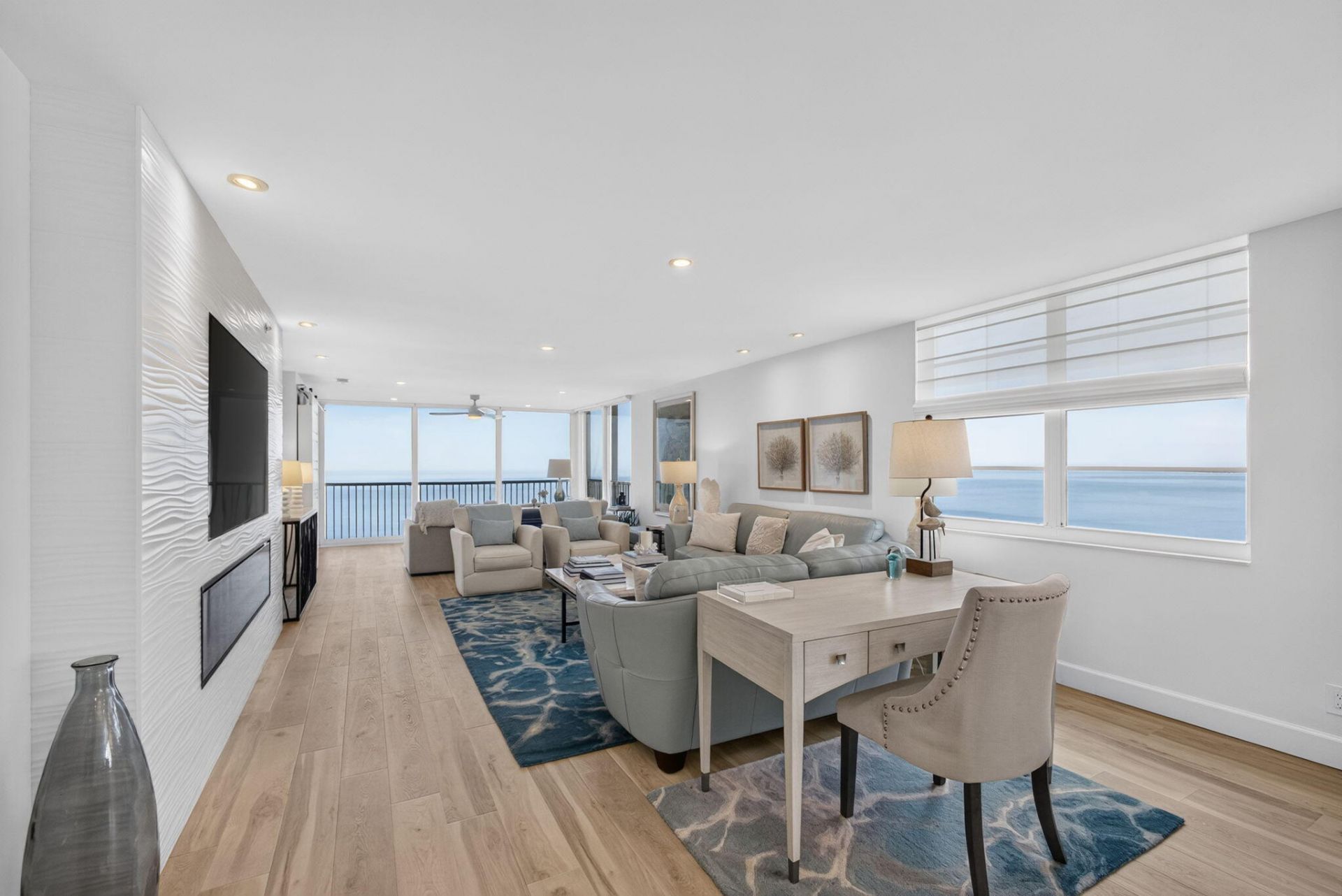 840 Ocean Drive, Unit 1001, Juno Beach, FL 33408 Photo