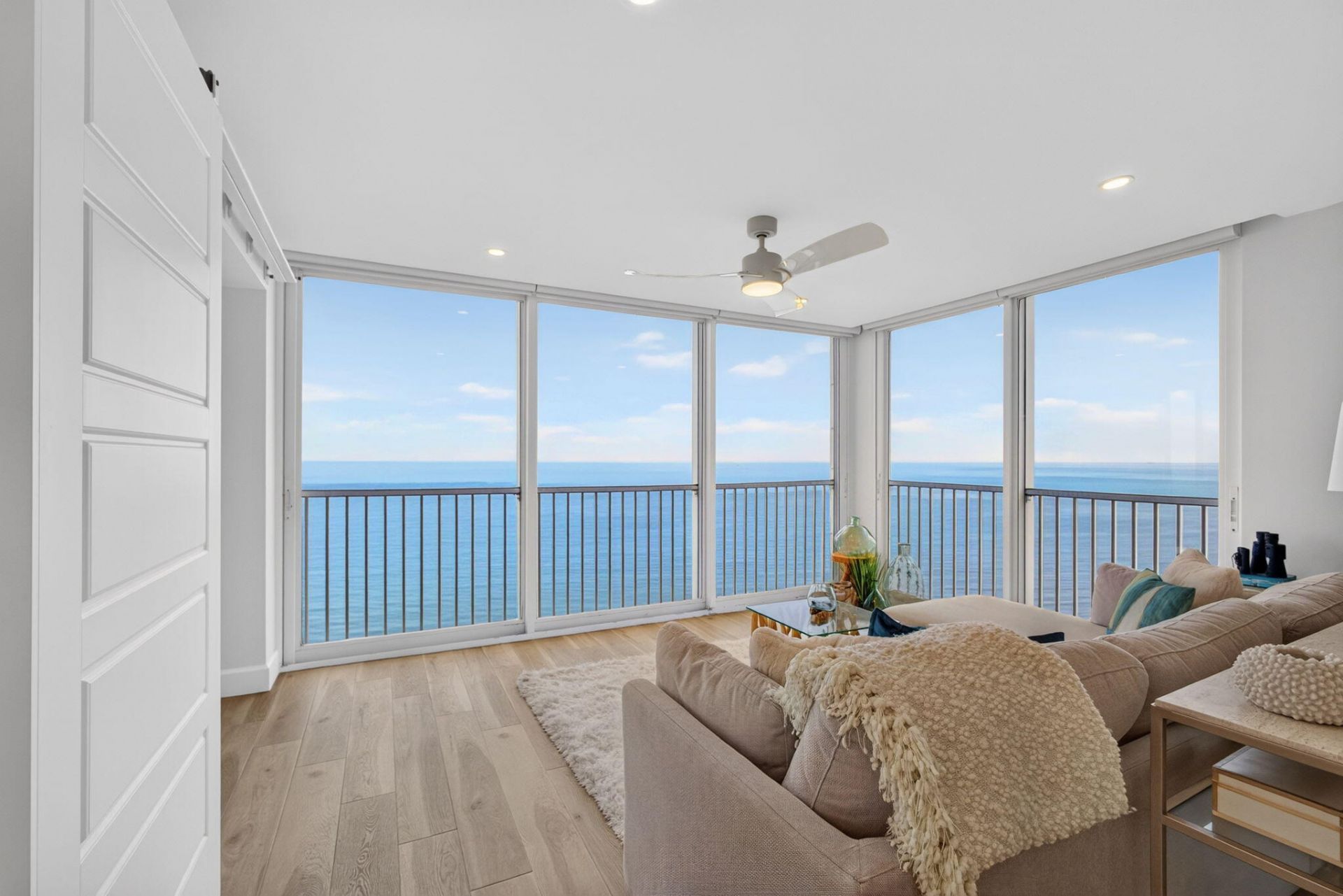 840 Ocean Drive, Unit 1001, Juno Beach, FL 33408 Photo