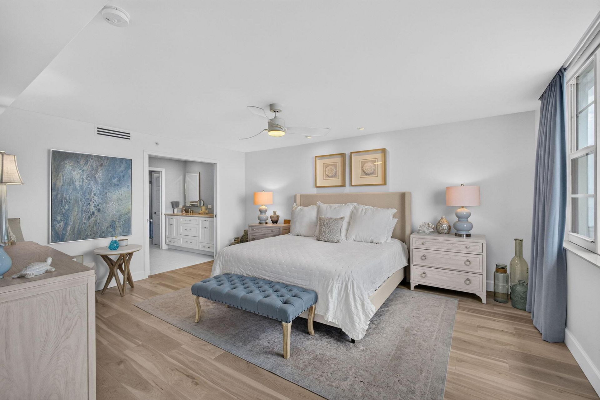 840 Ocean Drive, Unit 1001, Juno Beach, FL 33408 Photo
