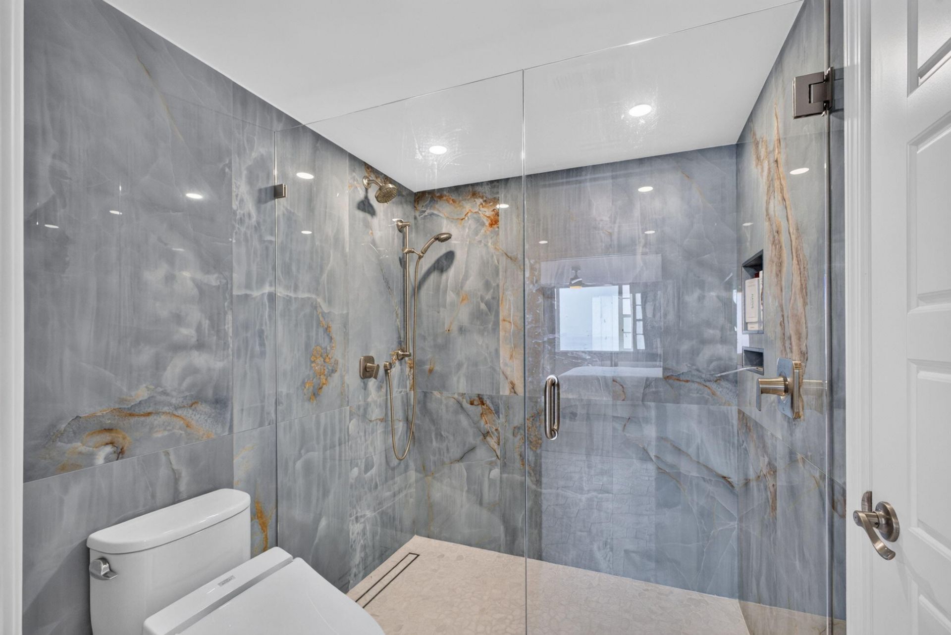 840 Ocean Drive, Unit 1001, Juno Beach, FL 33408 Photo