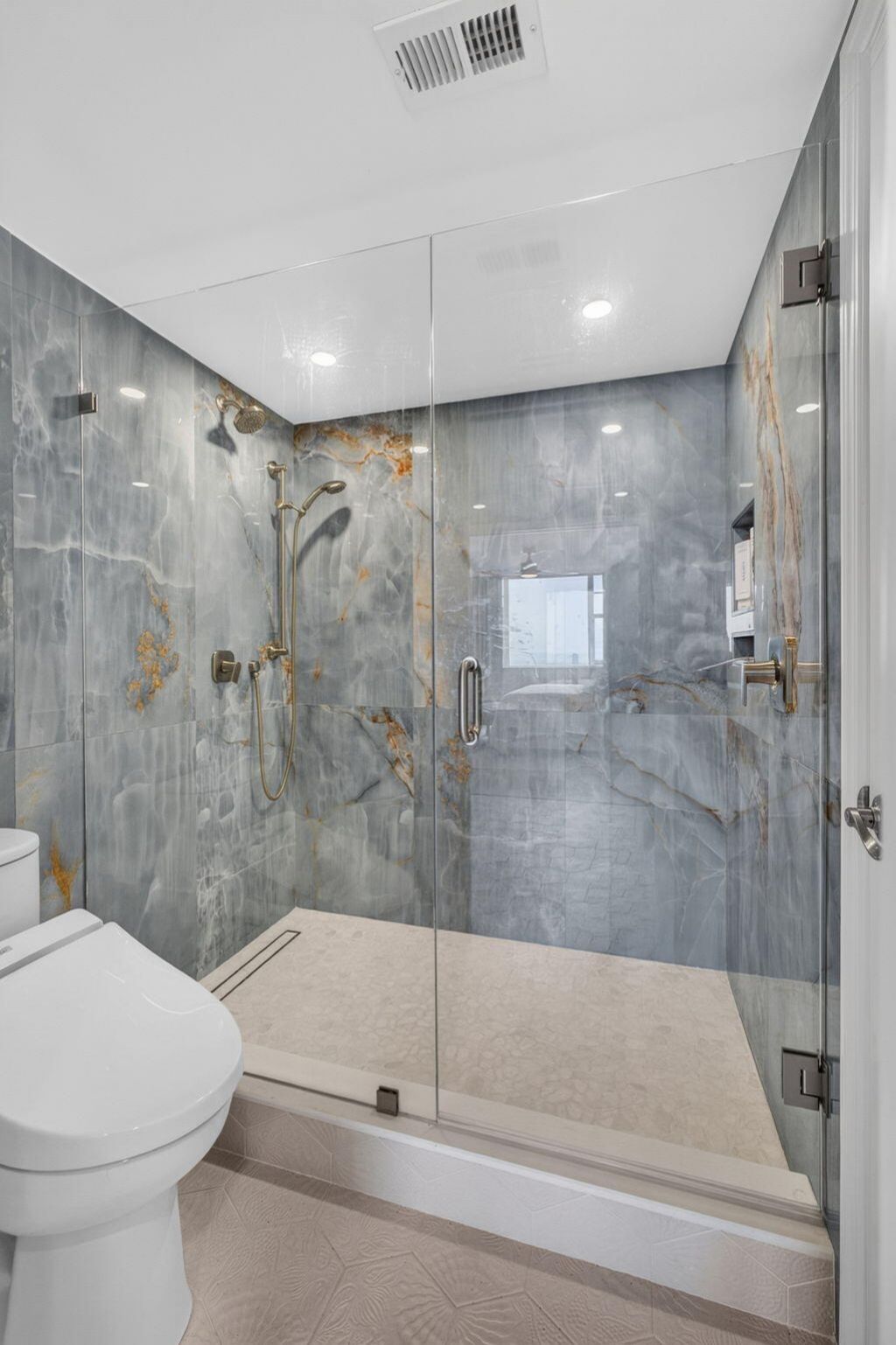 840 Ocean Drive, Unit 1001, Juno Beach, FL 33408 Photo