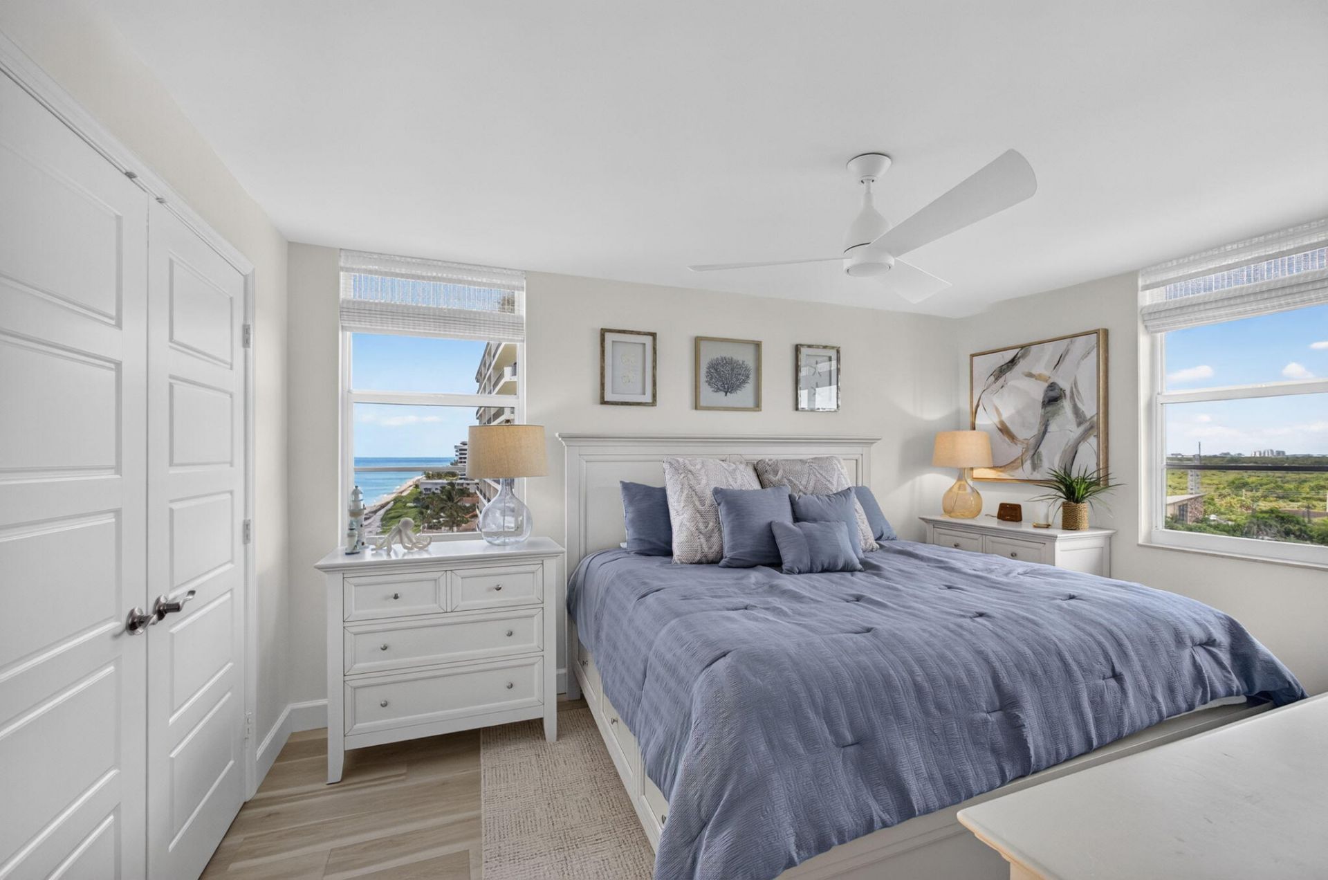 840 Ocean Drive, Unit 1001, Juno Beach, FL 33408 Photo