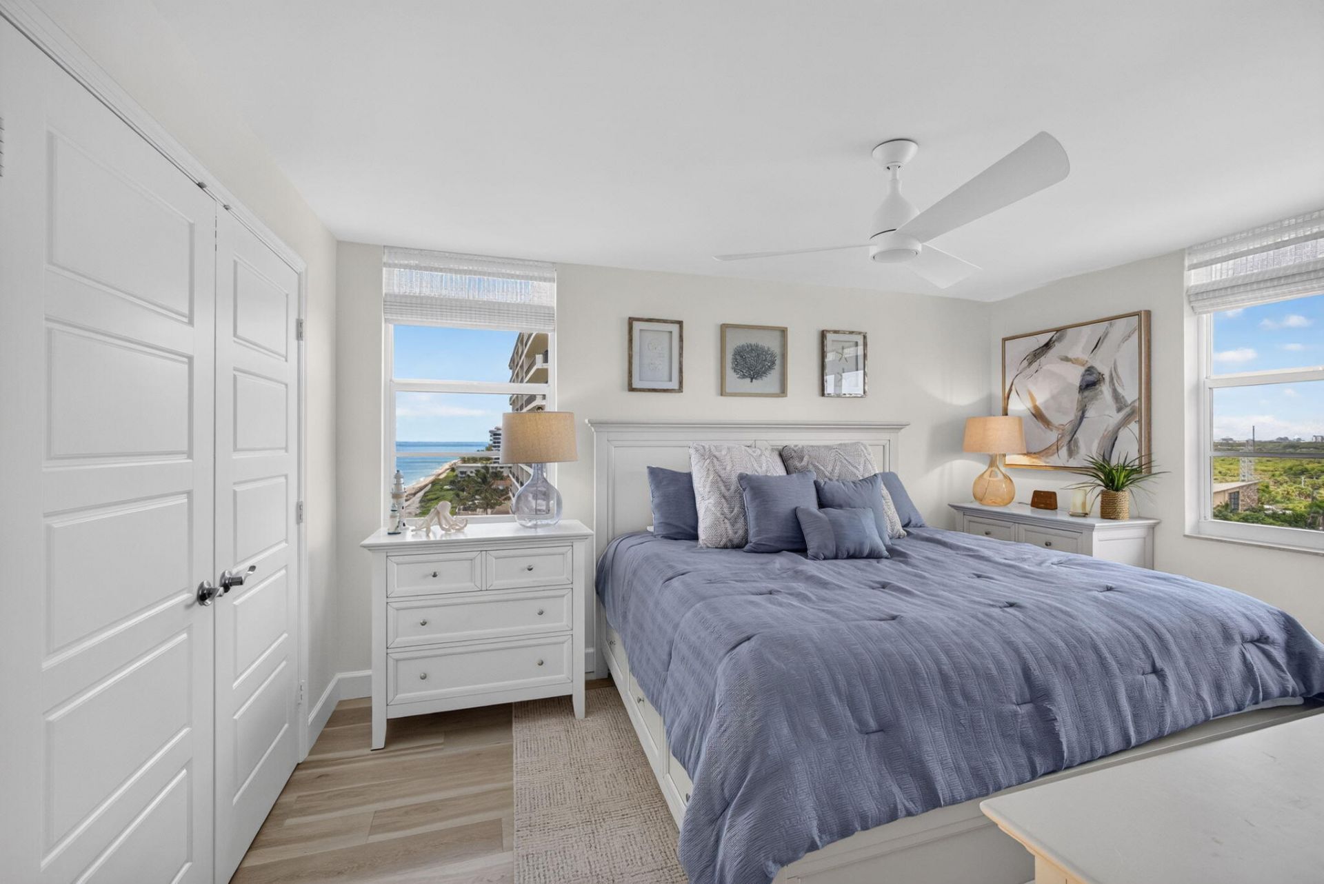 840 Ocean Drive, Unit 1001, Juno Beach, FL 33408 Photo