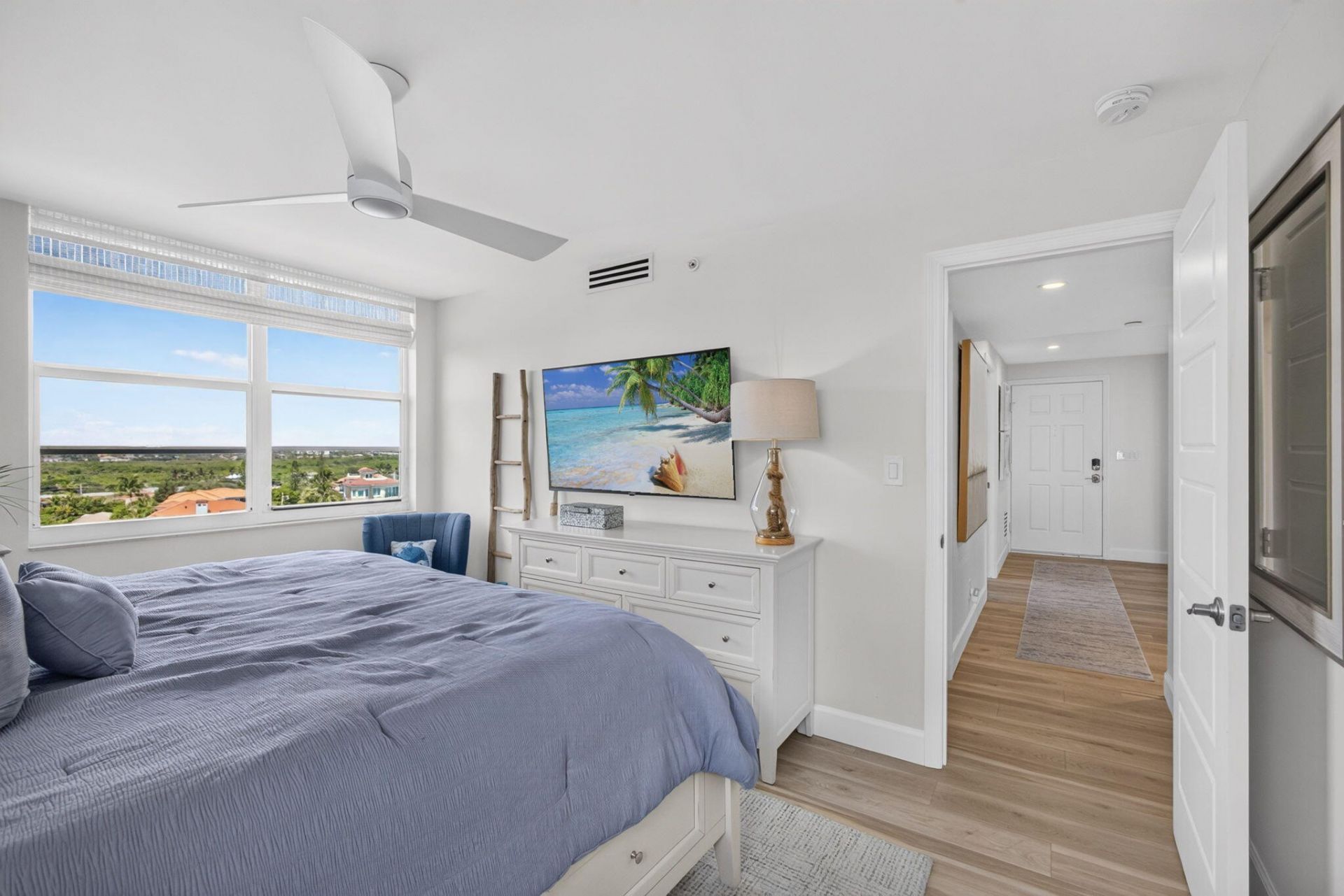 840 Ocean Drive, Unit 1001, Juno Beach, FL 33408 Photo