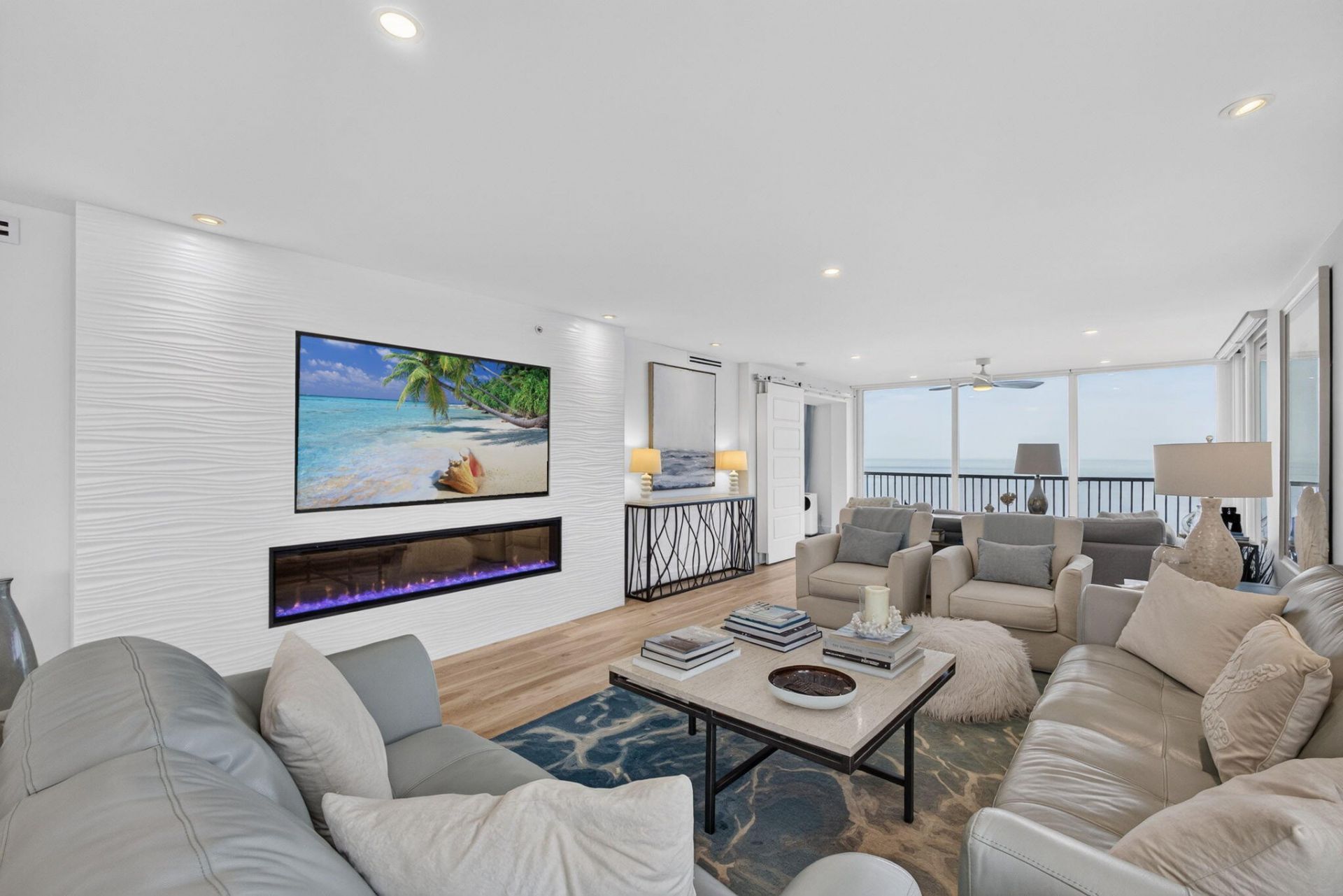 840 Ocean Drive, Unit 1001, Juno Beach, FL 33408 Photo
